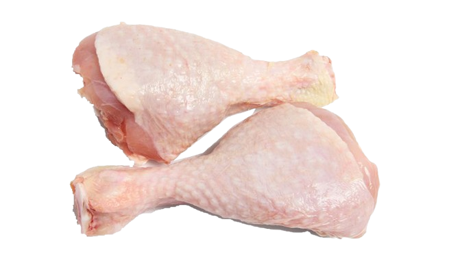 Chicken Drumsticks