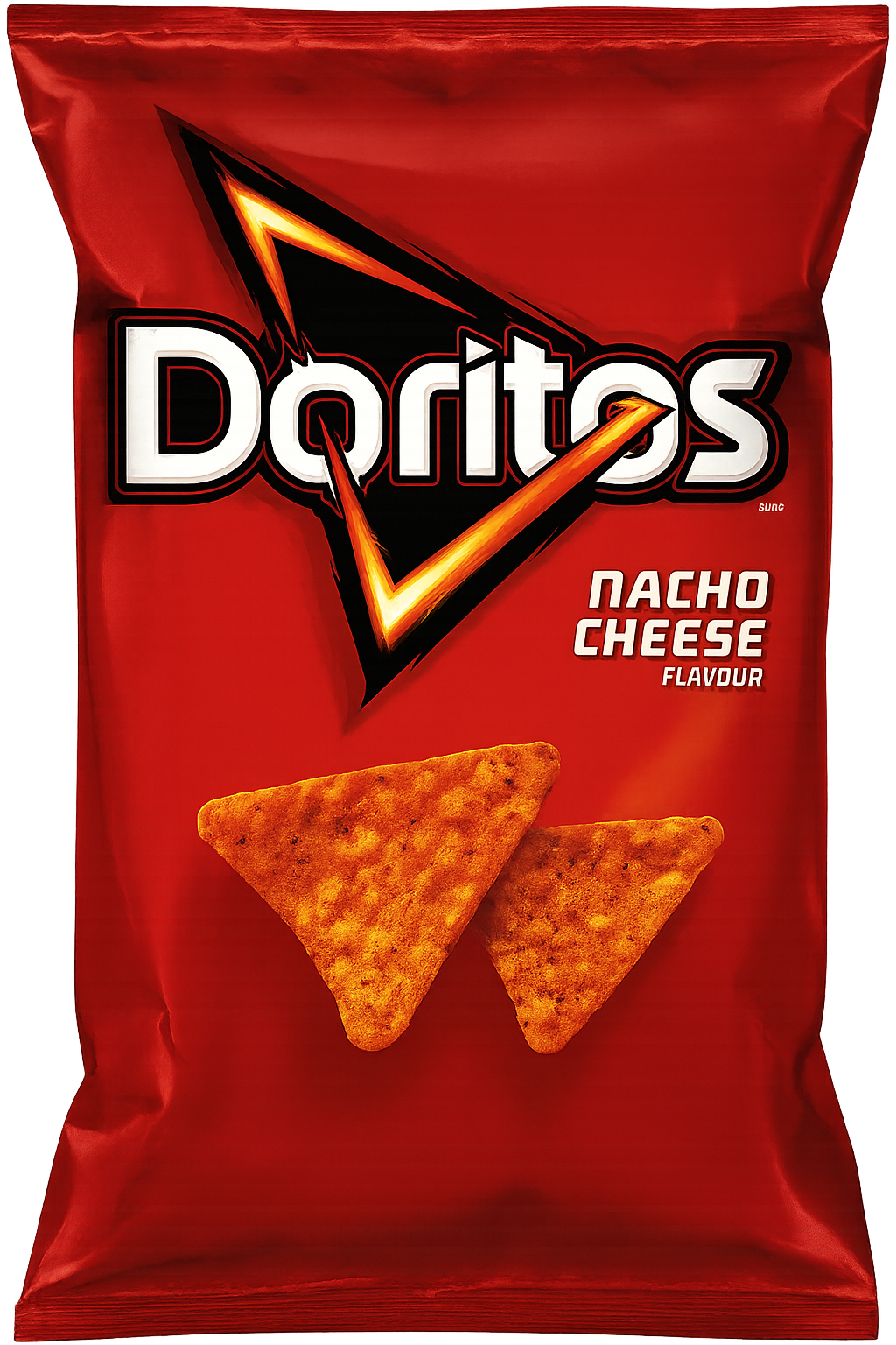 Doritos