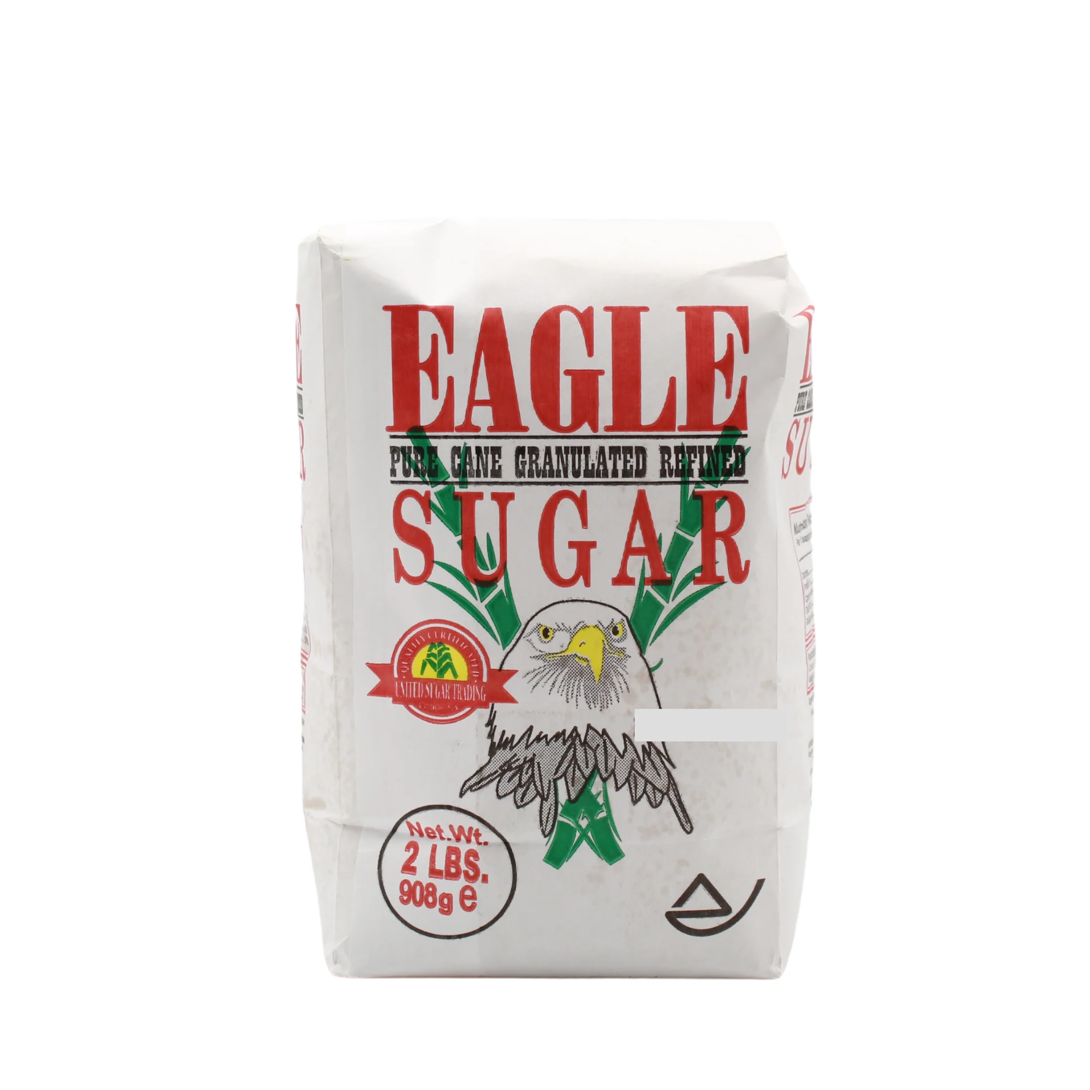 Eagle Sugar