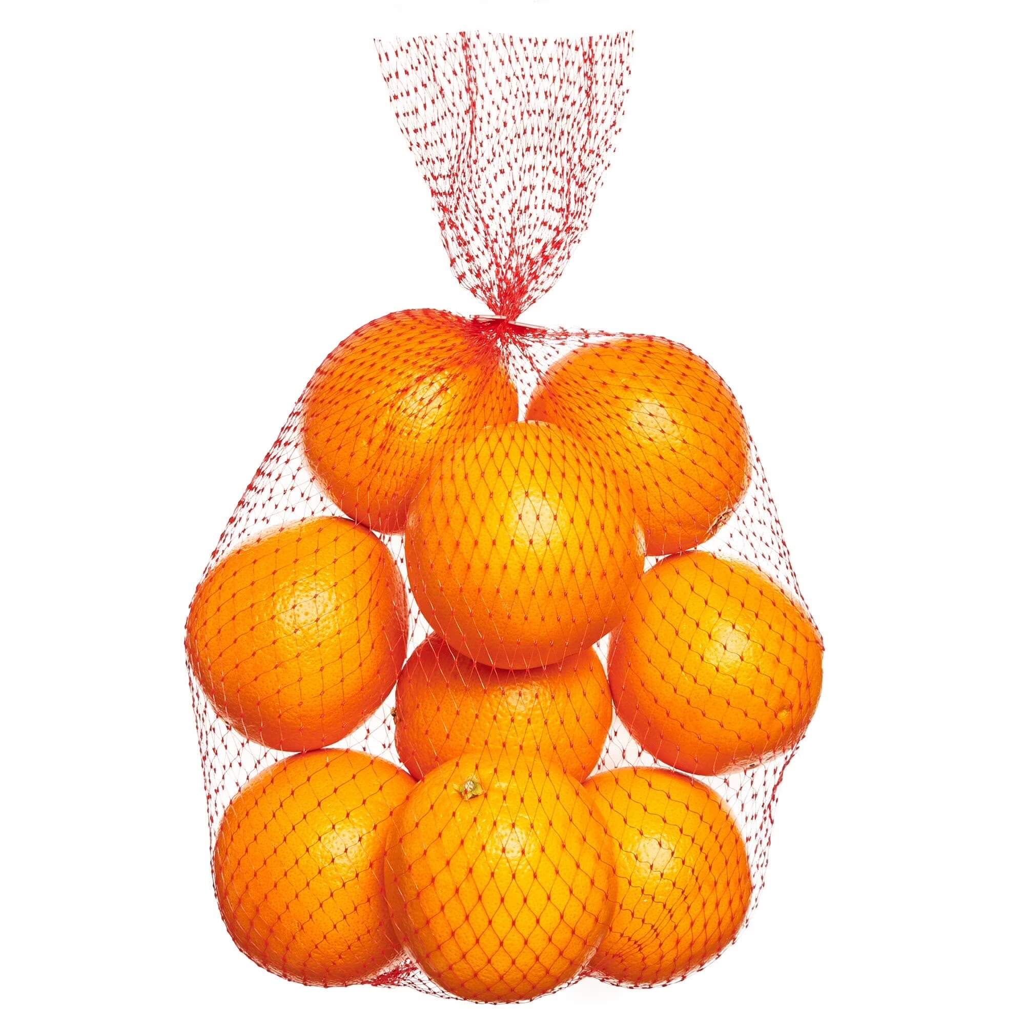 Navel Oranges By the Each