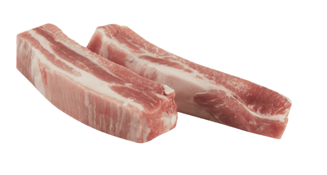 Pork Belly