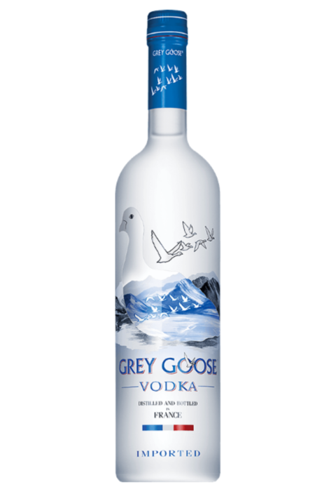Grey Goose