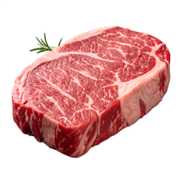 Ribeye Steak Choice