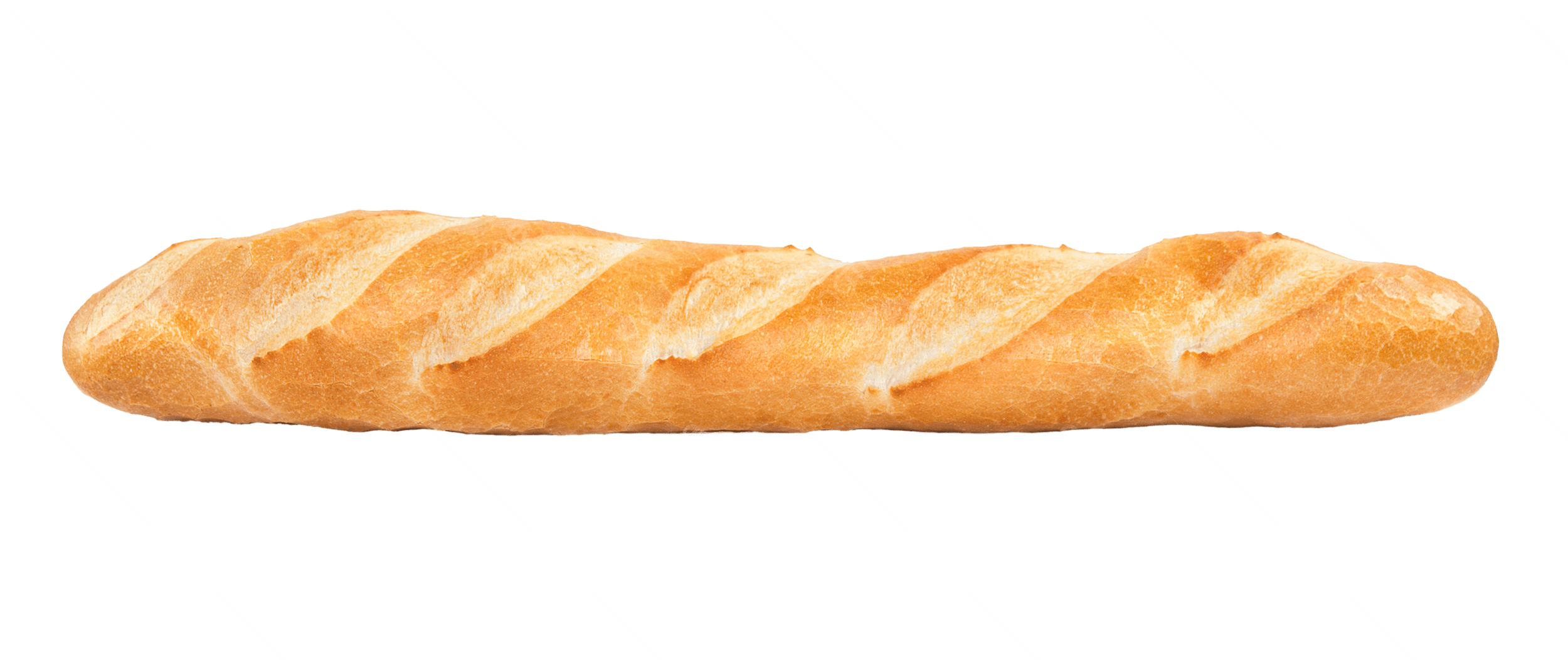 HOK White French Bread