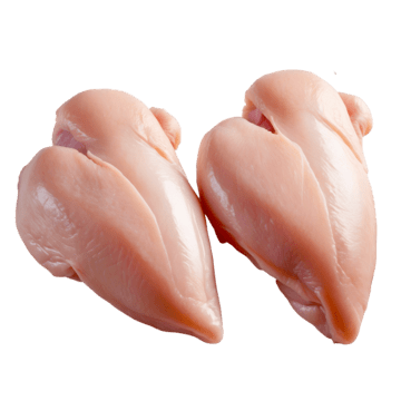 Chicken Breast