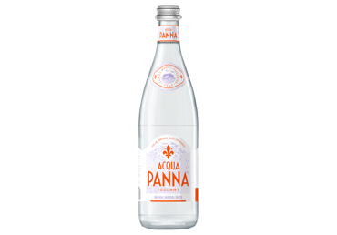 Acqua Panna Still Water 1L