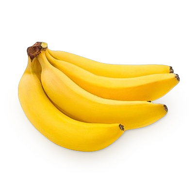 Bananas (Kilo)