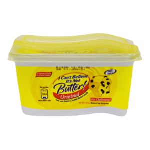 I Can’t Believe It’s Not Butter! Original Spread 220 g